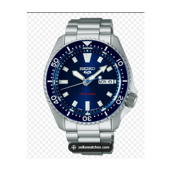 Watch Griner Jewelry Co. Moultrie, GA