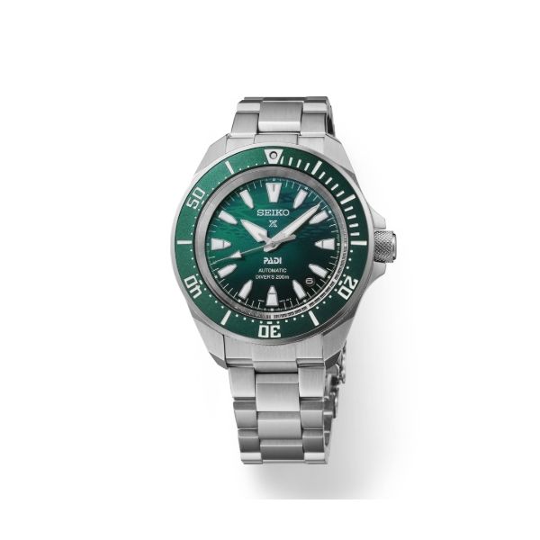 Watch Griner Jewelry Co. Moultrie, GA