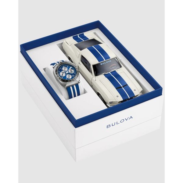 Watch Griner Jewelry Co. Moultrie, GA