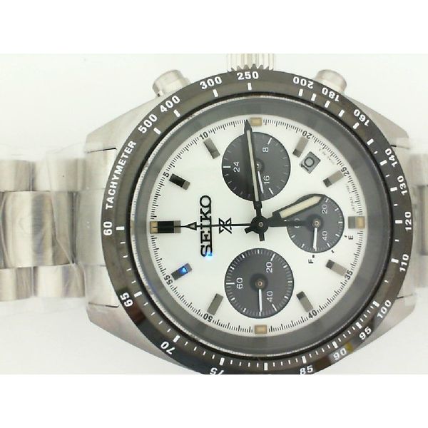 Watch Griner Jewelry Co. Moultrie, GA