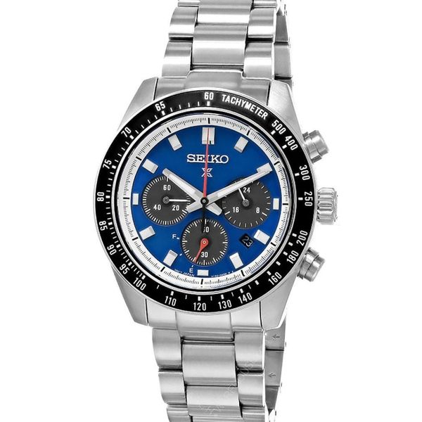 Watch Griner Jewelry Co. Moultrie, GA