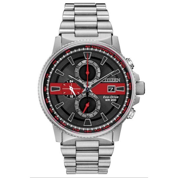 Watch Griner Jewelry Co. Moultrie, GA