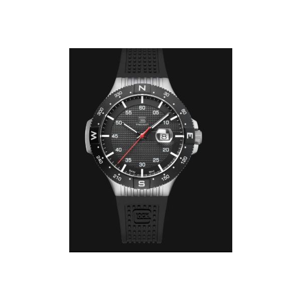 Watch Griner Jewelry Co. Moultrie, GA