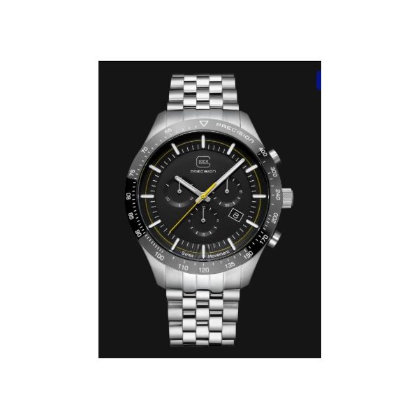 Watch Griner Jewelry Co. Moultrie, GA