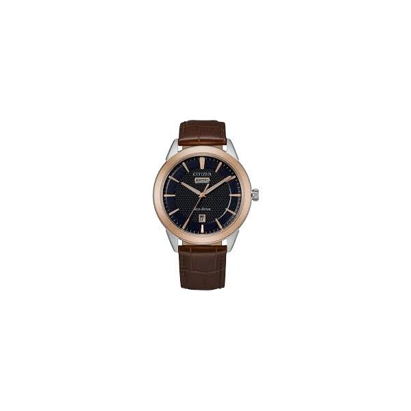 Watch Griner Jewelry Co. Moultrie, GA