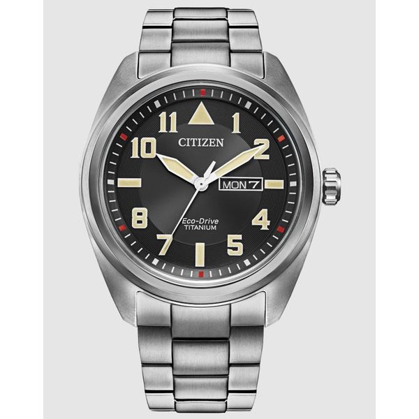 Watch Griner Jewelry Co. Moultrie, GA