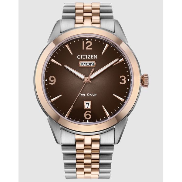 Watch Griner Jewelry Co. Moultrie, GA