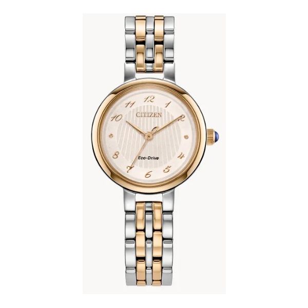 Watch Griner Jewelry Co. Moultrie, GA