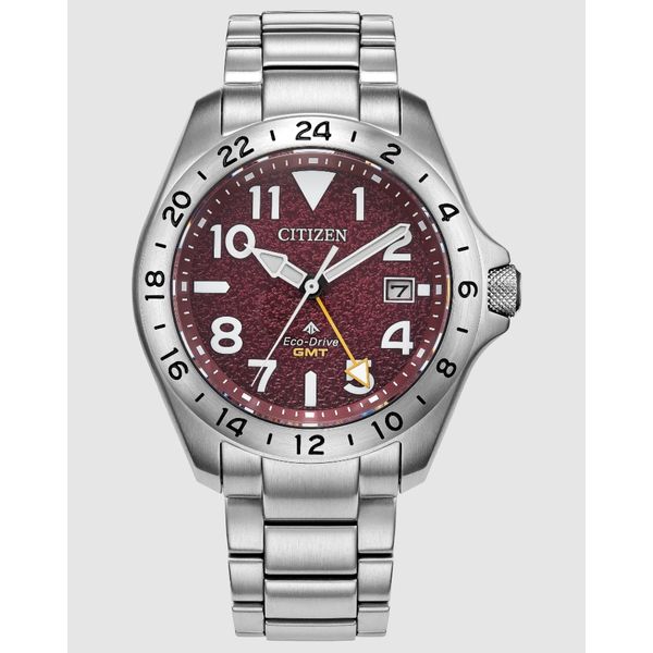 Watch Griner Jewelry Co. Moultrie, GA