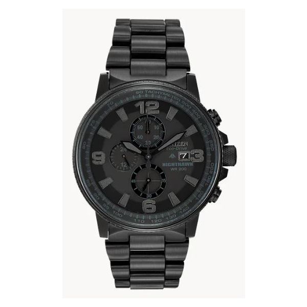 Watch Griner Jewelry Co. Moultrie, GA