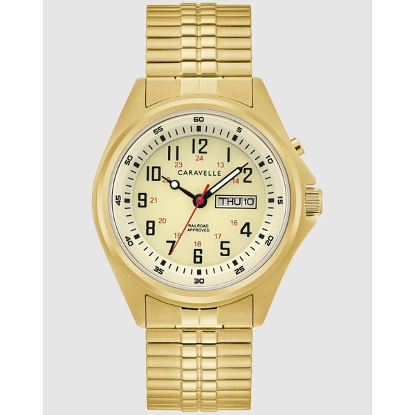 Watch Griner Jewelry Co. Moultrie, GA