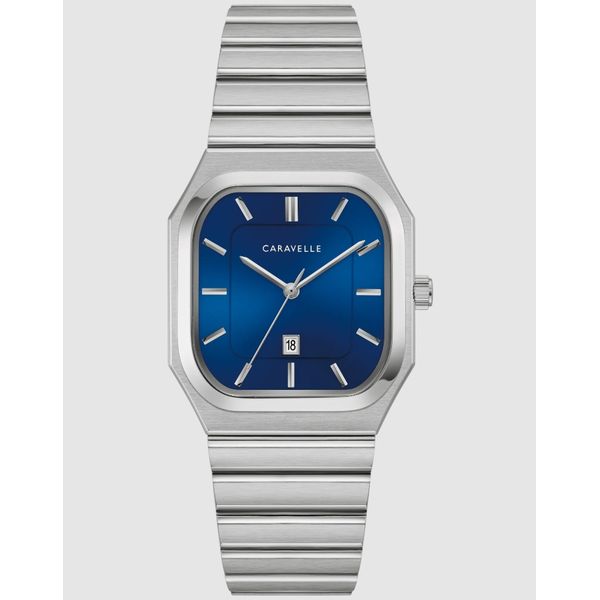 Watch Griner Jewelry Co. Moultrie, GA