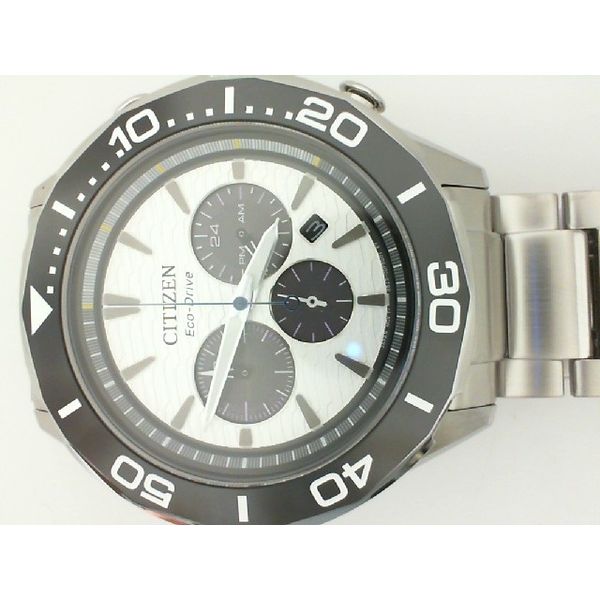 Watch Griner Jewelry Co. Moultrie, GA