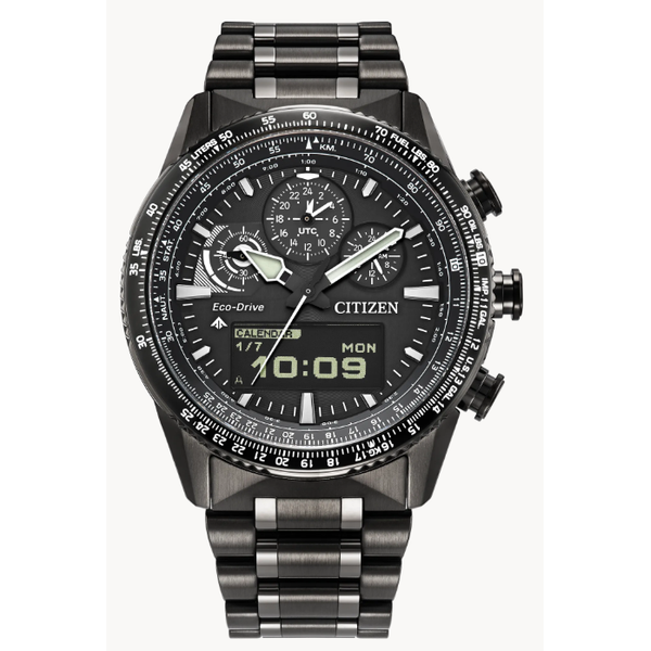 Watch Griner Jewelry Co. Moultrie, GA