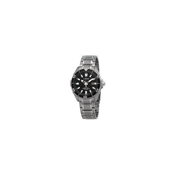 Watch Griner Jewelry Co. Moultrie, GA