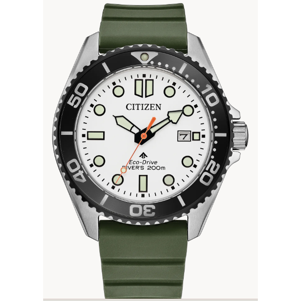 Watch Griner Jewelry Co. Moultrie, GA