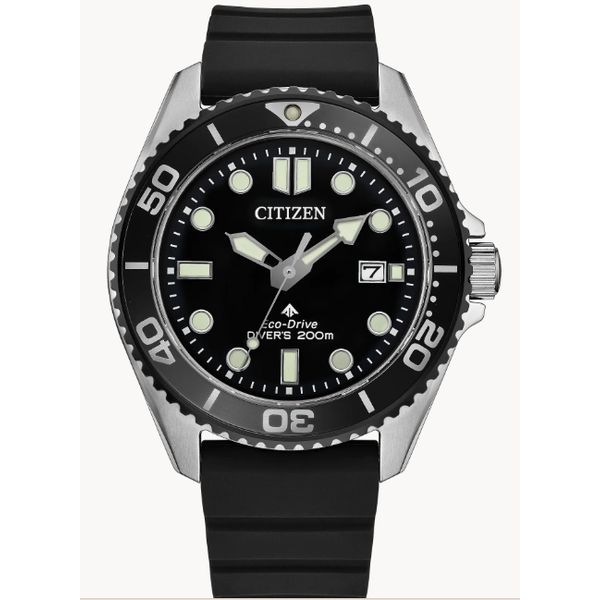 Watch Griner Jewelry Co. Moultrie, GA