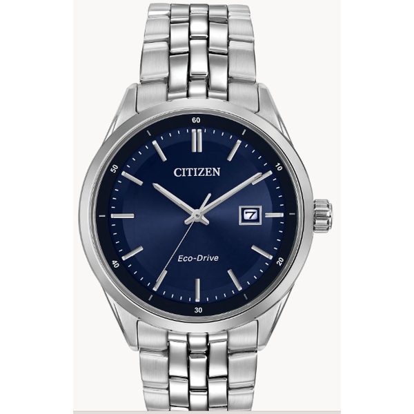 Watch Griner Jewelry Co. Moultrie, GA
