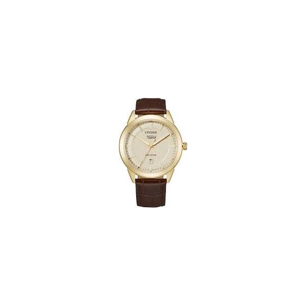 Watch Griner Jewelry Co. Moultrie, GA