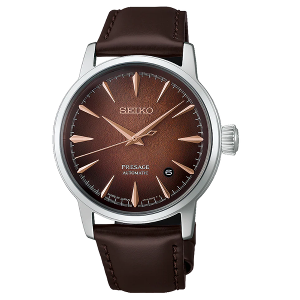Watch Griner Jewelry Co. Moultrie, GA