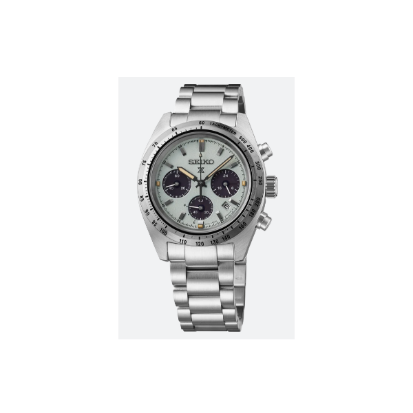Watch Griner Jewelry Co. Moultrie, GA