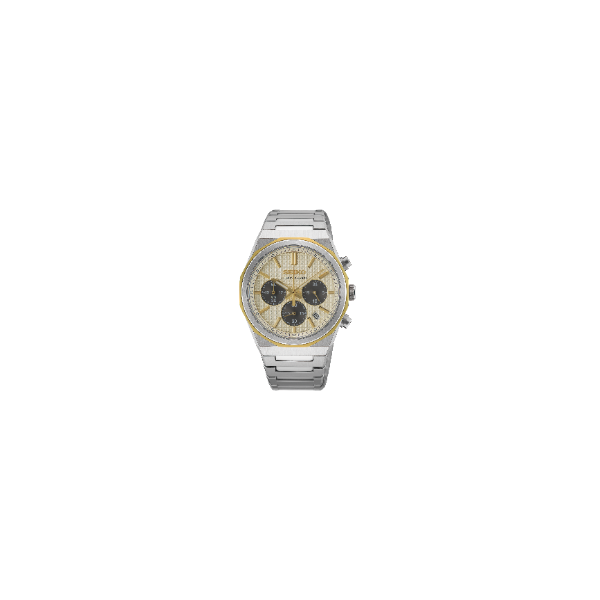 Watch Griner Jewelry Co. Moultrie, GA