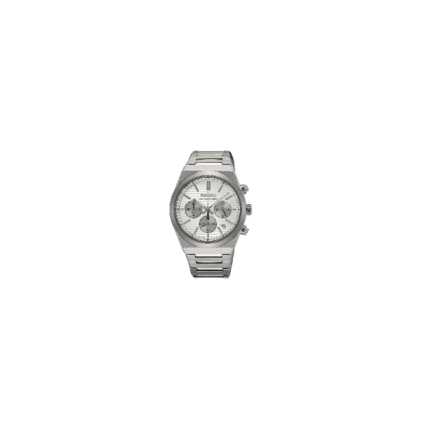 Watch Griner Jewelry Co. Moultrie, GA