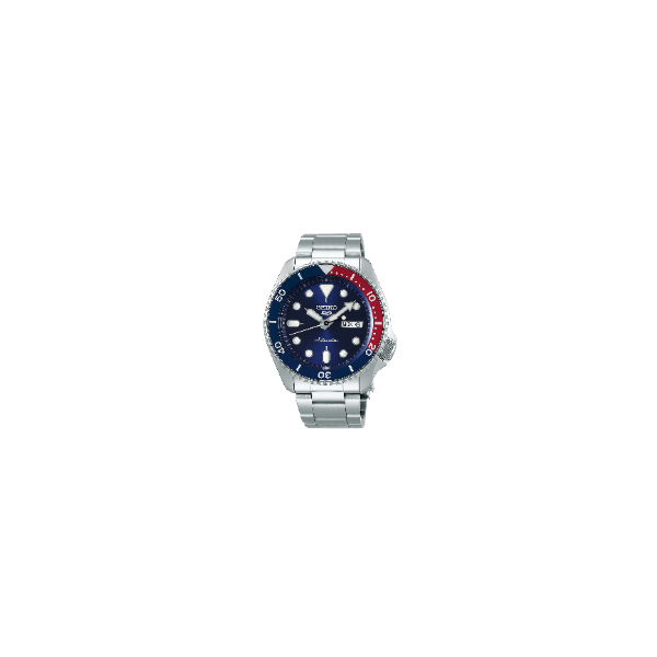 Watch Griner Jewelry Co. Moultrie, GA