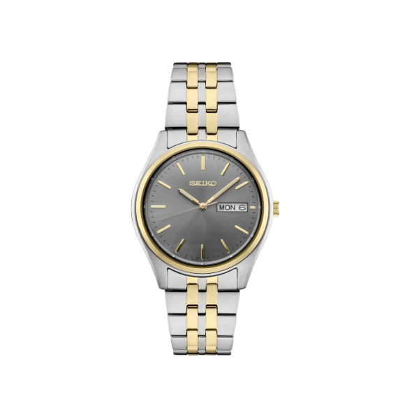 Watch Griner Jewelry Co. Moultrie, GA