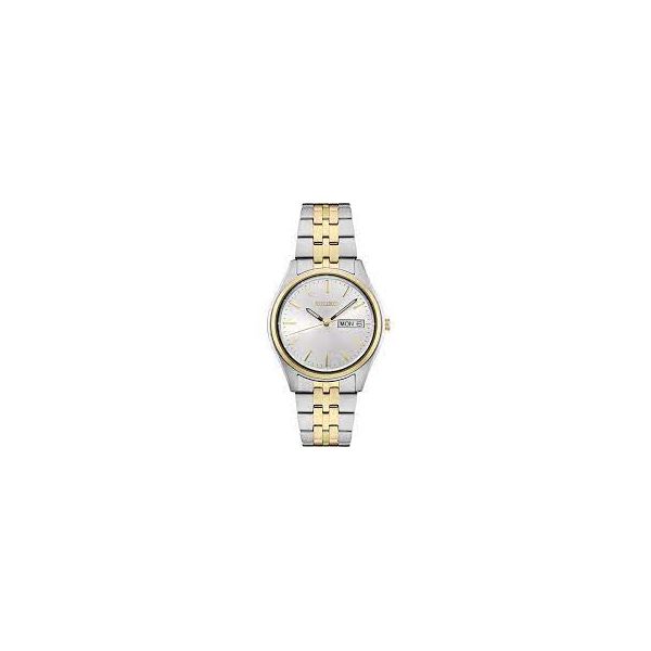 Watch Griner Jewelry Co. Moultrie, GA