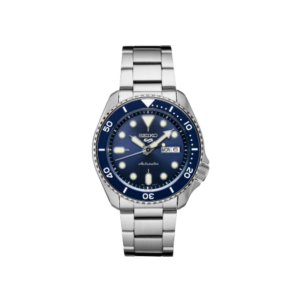 Watch Griner Jewelry Co. Moultrie, GA