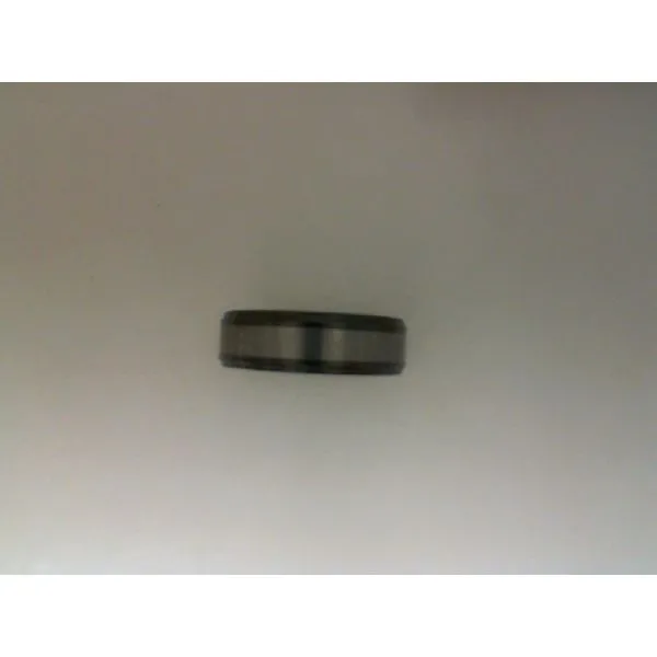 MEN'S TUNGSTEN AND TITANIUM BANDS Griner Jewelry Co. Moultrie, GA