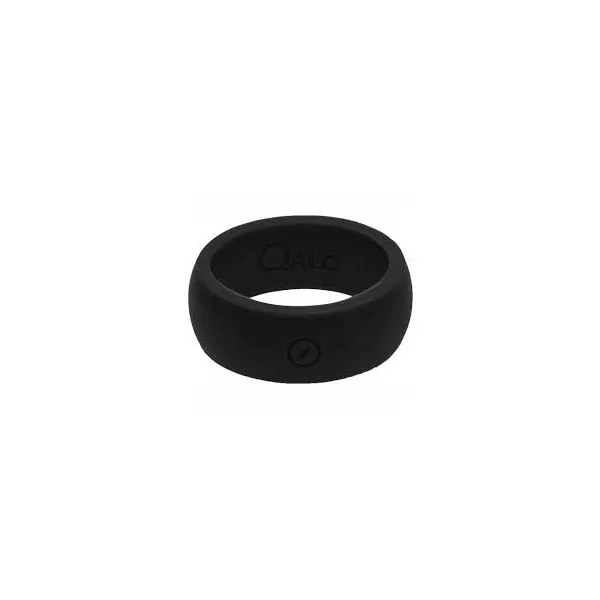 MEN'S TUNGSTEN AND TITANIUM BANDS Griner Jewelry Co. Moultrie, GA
