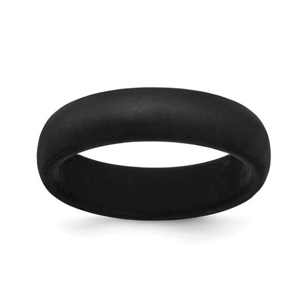 MEN'S TUNGSTEN AND TITANIUM BANDS Griner Jewelry Co. Moultrie, GA