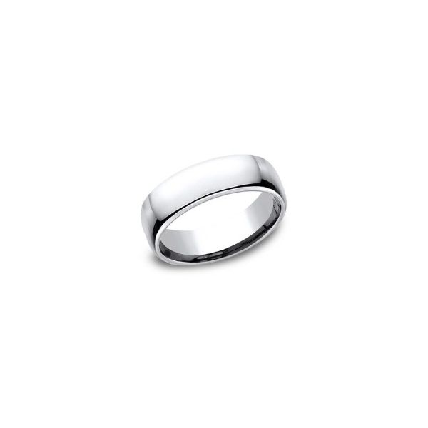 MEN'S TUNGSTEN AND TITANIUM BANDS Griner Jewelry Co. Moultrie, GA
