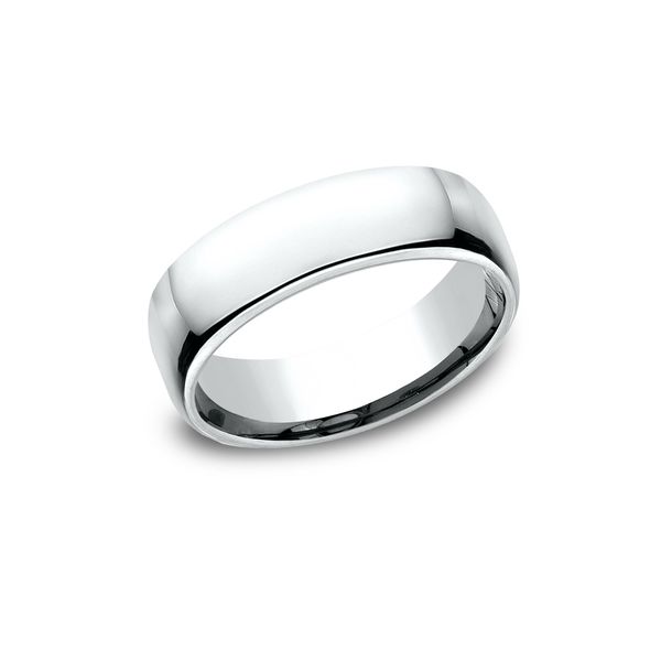 MEN'S TUNGSTEN AND TITANIUM BANDS Griner Jewelry Co. Moultrie, GA