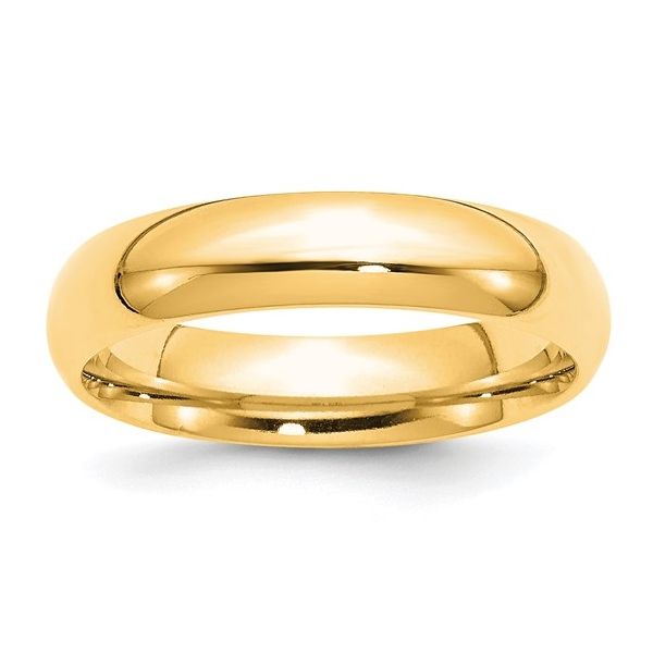 MEN'S TUNGSTEN AND TITANIUM BANDS Griner Jewelry Co. Moultrie, GA
