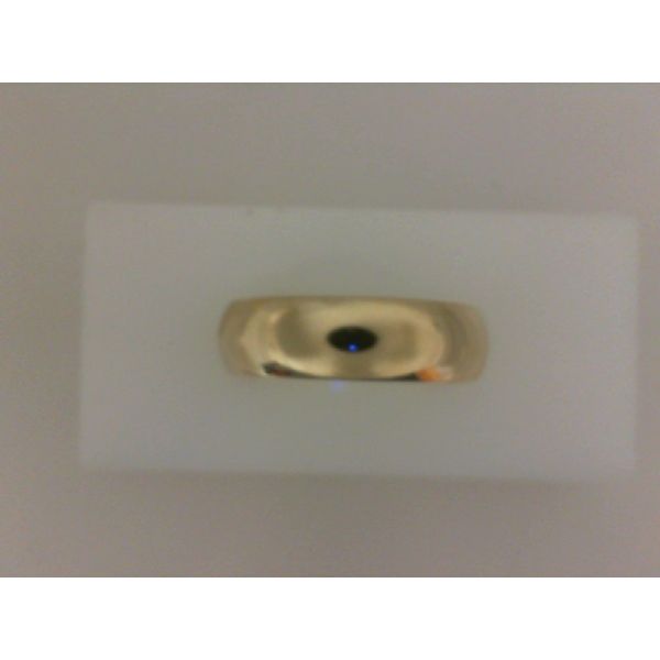 MEN'S TUNGSTEN AND TITANIUM BANDS Griner Jewelry Co. Moultrie, GA