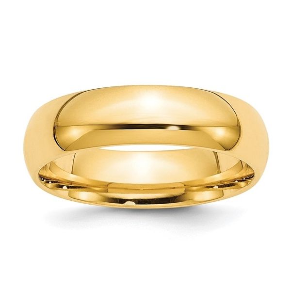 MEN'S TUNGSTEN AND TITANIUM BANDS Griner Jewelry Co. Moultrie, GA