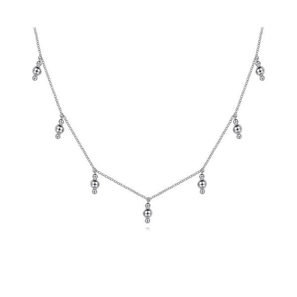 Chain Griner Jewelry Co. Moultrie, GA