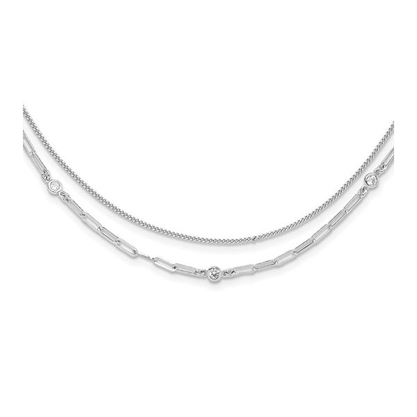 Chain Griner Jewelry Co. Moultrie, GA