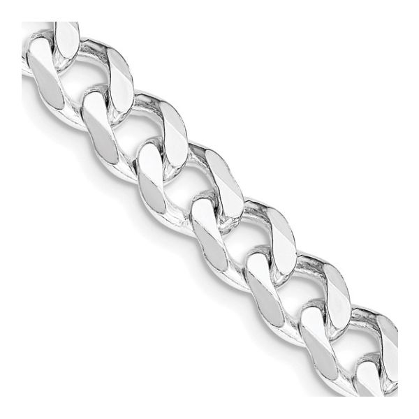 Chain Griner Jewelry Co. Moultrie, GA