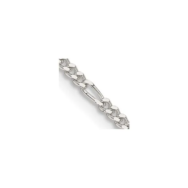 Chain Griner Jewelry Co. Moultrie, GA