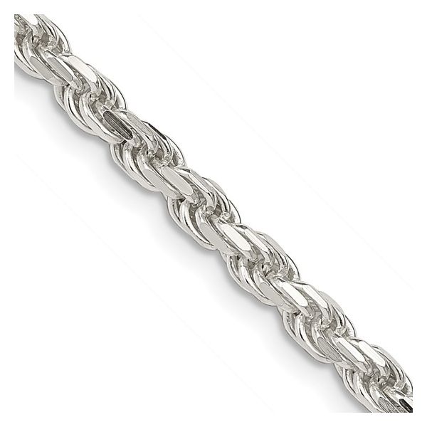 Chain Griner Jewelry Co. Moultrie, GA