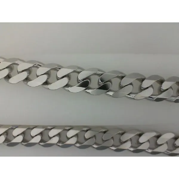 Chain Griner Jewelry Co. Moultrie, GA