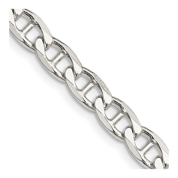 Chain Griner Jewelry Co. Moultrie, GA