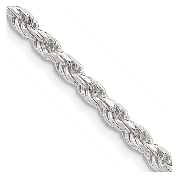 Chain Griner Jewelry Co. Moultrie, GA