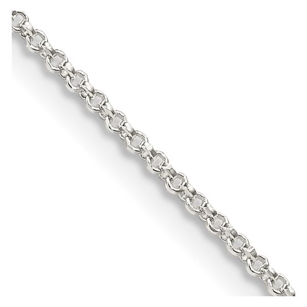 Chain Griner Jewelry Co. Moultrie, GA