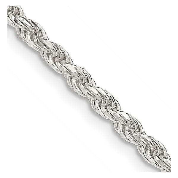 Chain Griner Jewelry Co. Moultrie, GA
