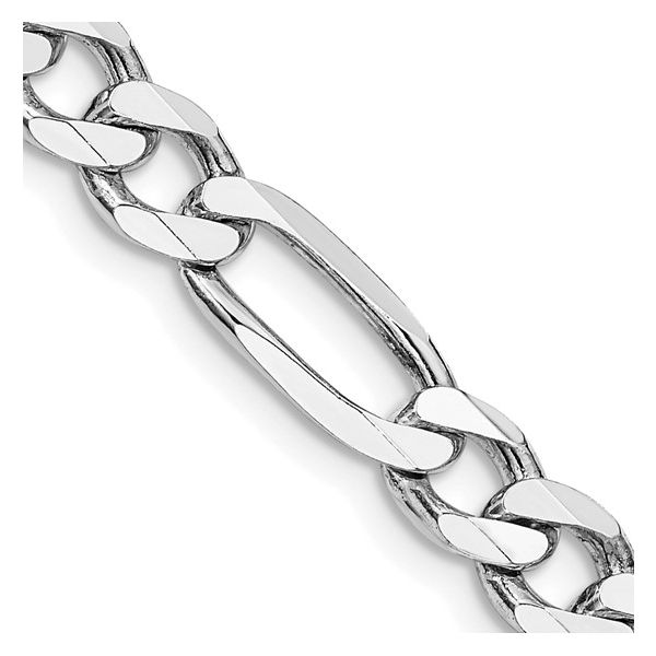 Chain Griner Jewelry Co. Moultrie, GA
